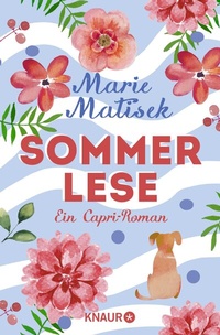 Abbildung von: Sommerlese - Knaur