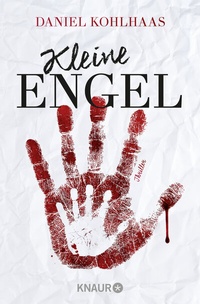 Abbildung von: Kleine Engel - Knaur