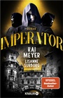Cover: Imperator - Knaur