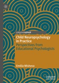Bild: Child Neuropsychology in Practice - Palgrave Macmillan