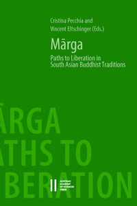 Enlarge image Cover: Marga - Verlag der österreichischen Akademie der Wissenschaften
