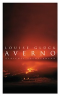 Cover: Averno - Luchterhand Literaturverlag