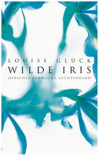 Abbildung von: Wilde Iris - Sammlung Luchterhand