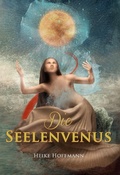 Cover: Die Seelenvenus - BoD - Books on Demand