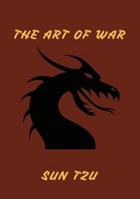 Abbildung von: The Art of War - BoD - Books on Demand