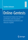 Abbildung von: Online-Gentests - Springer