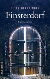 Abbildung von: Finsterdorf - Gmeiner-Verlag