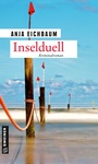 Cover: Inselduell - Gmeiner-Verlag