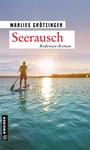 Cover: Seerausch - Gmeiner-Verlag