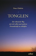 Cover: Tonglen - Arbor