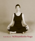 Cover: Achtsamkeits - Yoga - Arbor