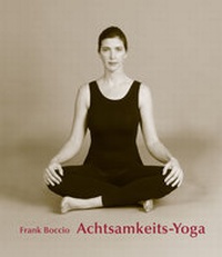 Abbildung von: Achtsamkeits - Yoga - Arbor