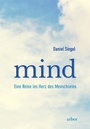 Cover: MIND - Arbor