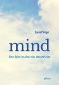 Cover: MIND - Arbor
