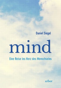 Enlarge image Cover: MIND - Arbor