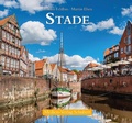 Cover: Stade - Medien-Verlag Schubert