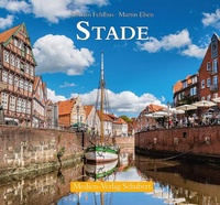 Enlarge image Cover: Stade - Medien-Verlag Schubert