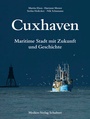 Cover: Cuxhaven - Medien-Verlag Schubert