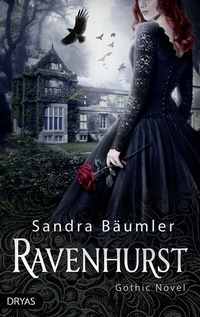 Abbildung von: Ravenhurst - Dryas Verlag