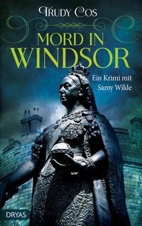 Abbildung von: Mord in Windsor - Dryas Verlag
