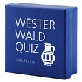 Bild: Westerwald-Quiz - Grupello Verlag