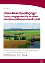 Cover: Place-based pedagogy: - ZIEL