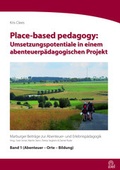 Cover: Place-based pedagogy: - ZIEL