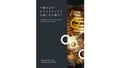 Cover: Forum Gesseler Goldhort - Entdecken, Forschen, Mitmachen am Kreismuseum Syke - Kreismuseum Syke