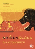 Cover: |K|Riesengl&uuml;ck - Verlag der Kreativmacherei
