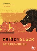 Cover: |K|Riesengl&uuml;ck - Verlag der Kreativmacherei