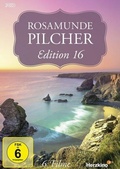 Cover: Rosamunde Pilcher - Studio Hamburg