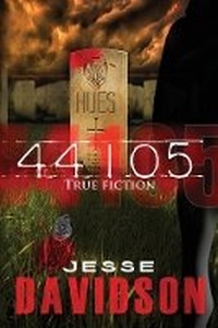 Enlarge image Cover: 44105 - Bookbaby