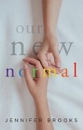 Cover: Our New Normal - Bookbaby