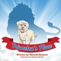 Cover: Princeton's Place - Bookbaby