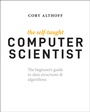 Cover: The Self-Taught Computer Scientist - Polity