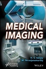 Cover: Medical Imaging - Wiley