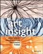 Cover: The Art of Insight - Wiley