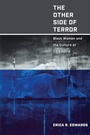 Cover: The Other Side of Terror - New York University Press