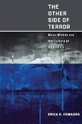 Cover: The Other Side of Terror - New York University Press