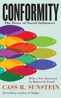 Cover: Conformity - New York University Press