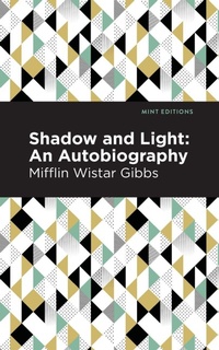Enlarge image Cover: Shadow and Light: An Autobiography - Graphic Arts Books