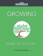 Cover: Growing - Rose Publishing (CA)