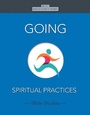 Cover: Going - Rose Publishing (CA)