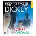 Cover: The Other Woman Lib/E - HarperCollins