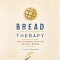 Cover: Bread Therapy Lib/E - HarperAudio