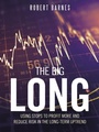 Cover: The Big Long - AuthorHouse