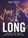 Cover: The Big Long - AuthorHouse