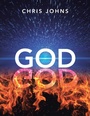 Cover: God - AuthorHouse