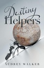 Cover: Destiny Helpers - iUniverse