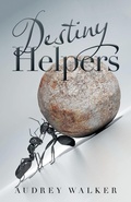 Cover: Destiny Helpers - iUniverse